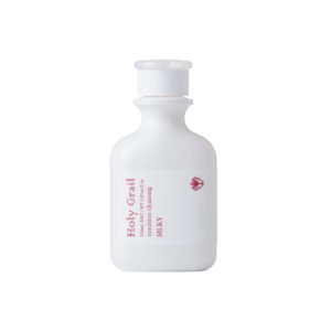 エマルジョンクレンジングシルキー150ml