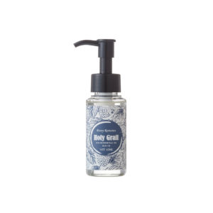 フレグランスヘアオイルエンヴィロマンス60ml