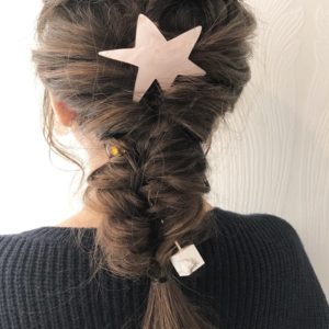 くるりんぱとフィッシュボーン1